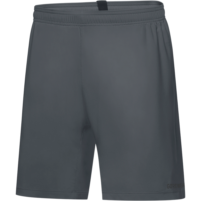 Laden Sie das Bild in Galerie -Viewer, {Concurve 7 Inch Shorts
