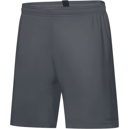 Concurve 7 Inch Shorts