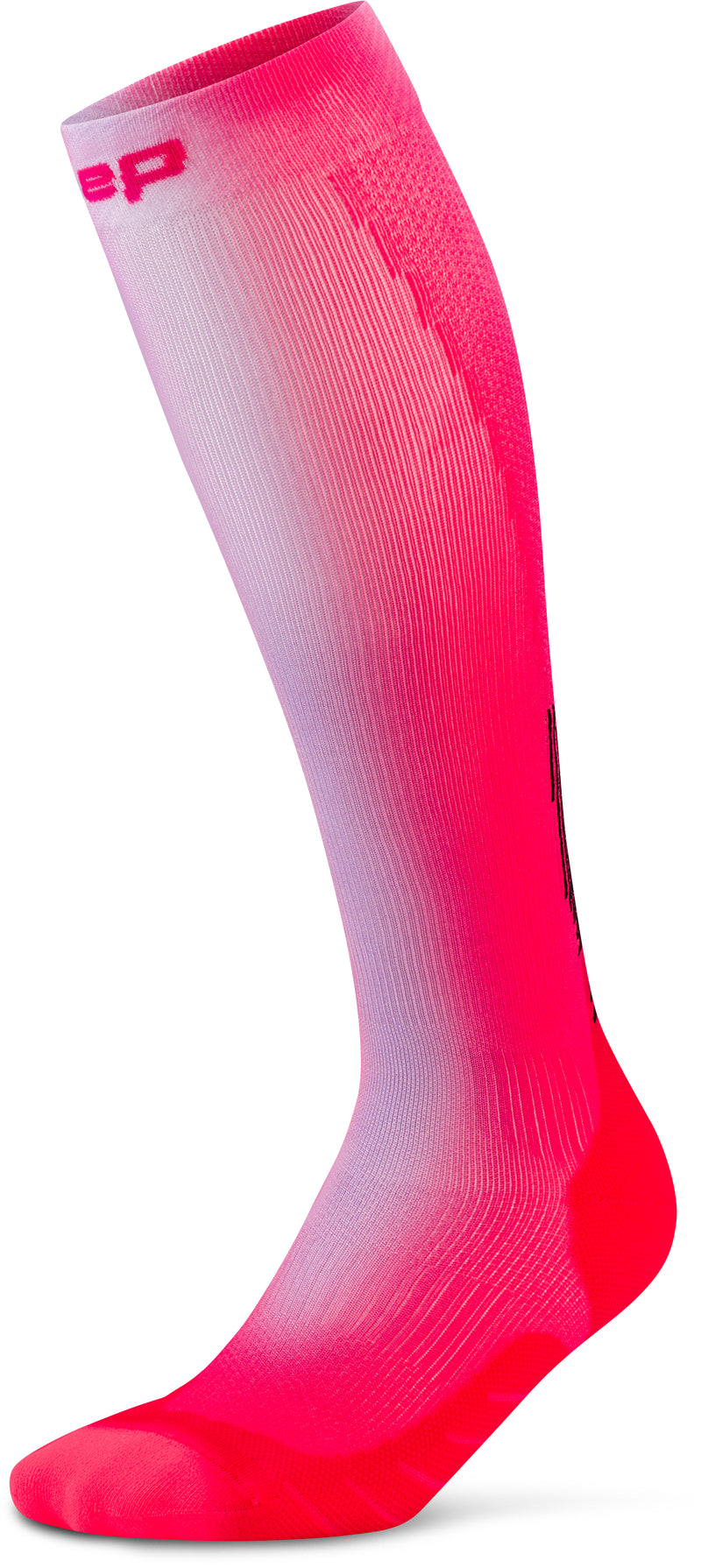 Laden Sie das Bild in Galerie -Viewer, {The Run Compr. Socks Gradient Tall Women
