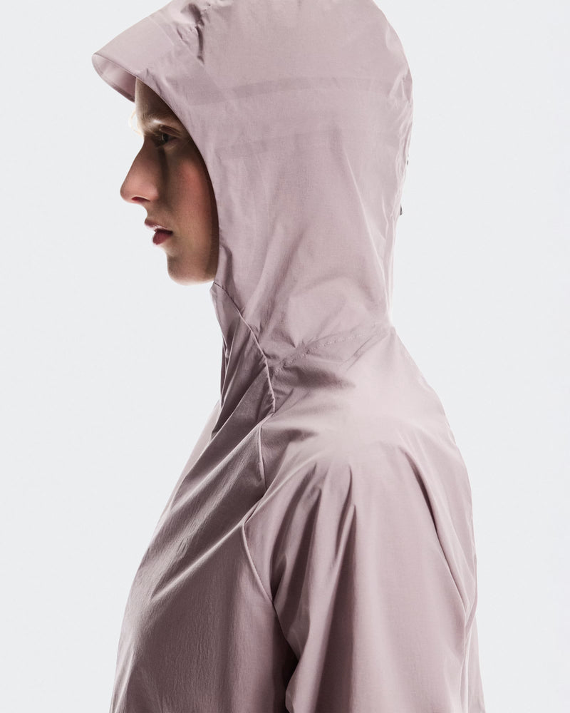 Laden Sie das Bild in Galerie -Viewer, {Lady Core Jacket
