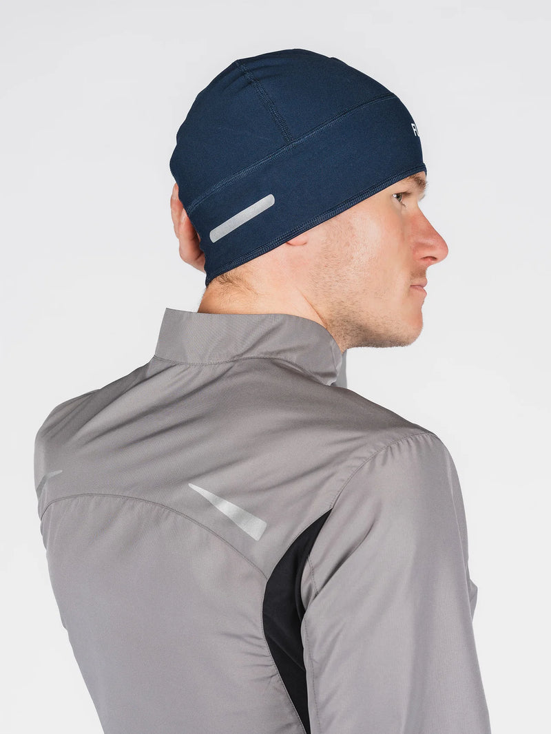 Laden Sie das Bild in Galerie -Viewer, {Beanie Night Blue
