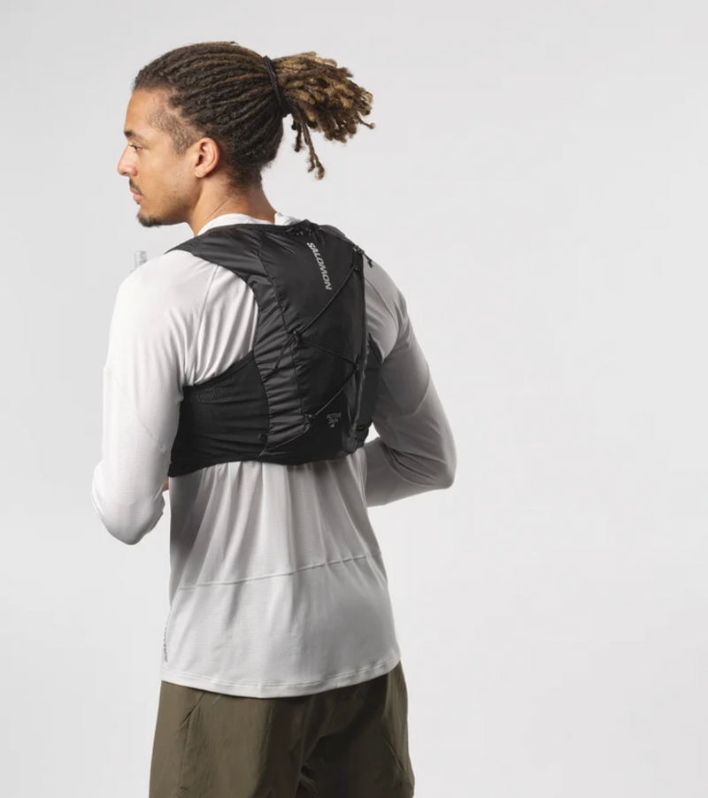 Laden Sie das Bild in Galerie -Viewer, {Active Skin 4L
