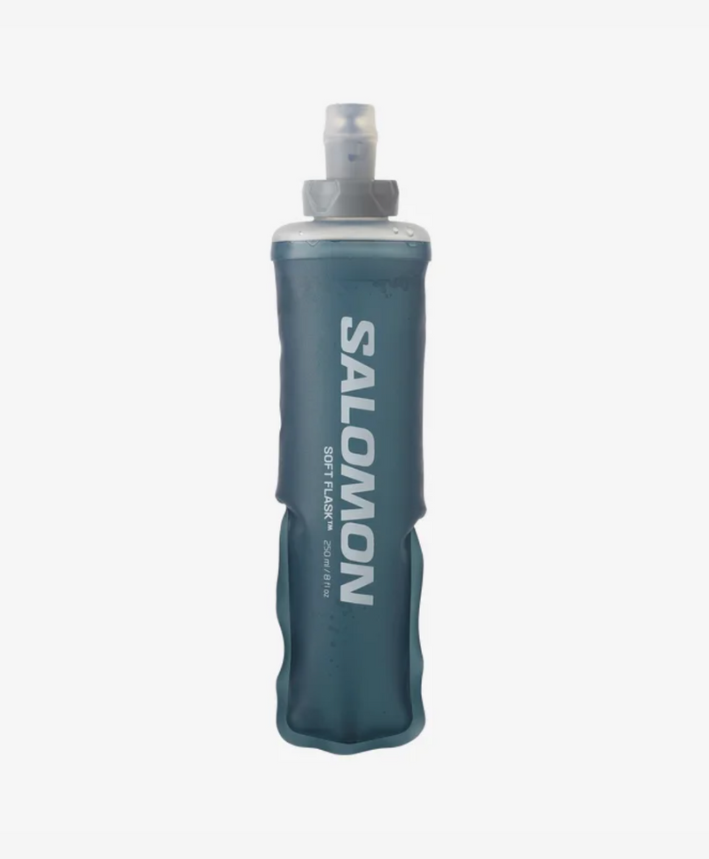 Laden Sie das Bild in Galerie -Viewer, {Soft Flask 250ml
