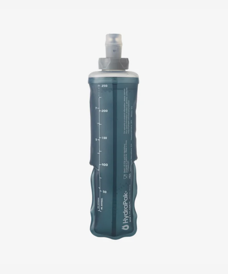 Laden Sie das Bild in Galerie -Viewer, {Soft Flask 250ml
