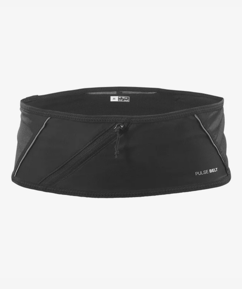 Laden Sie das Bild in Galerie -Viewer, {Pulse Belt
