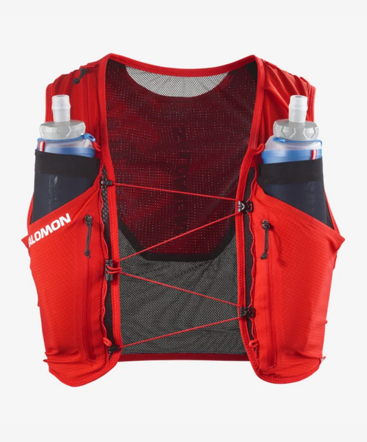 Sense Pro 6L