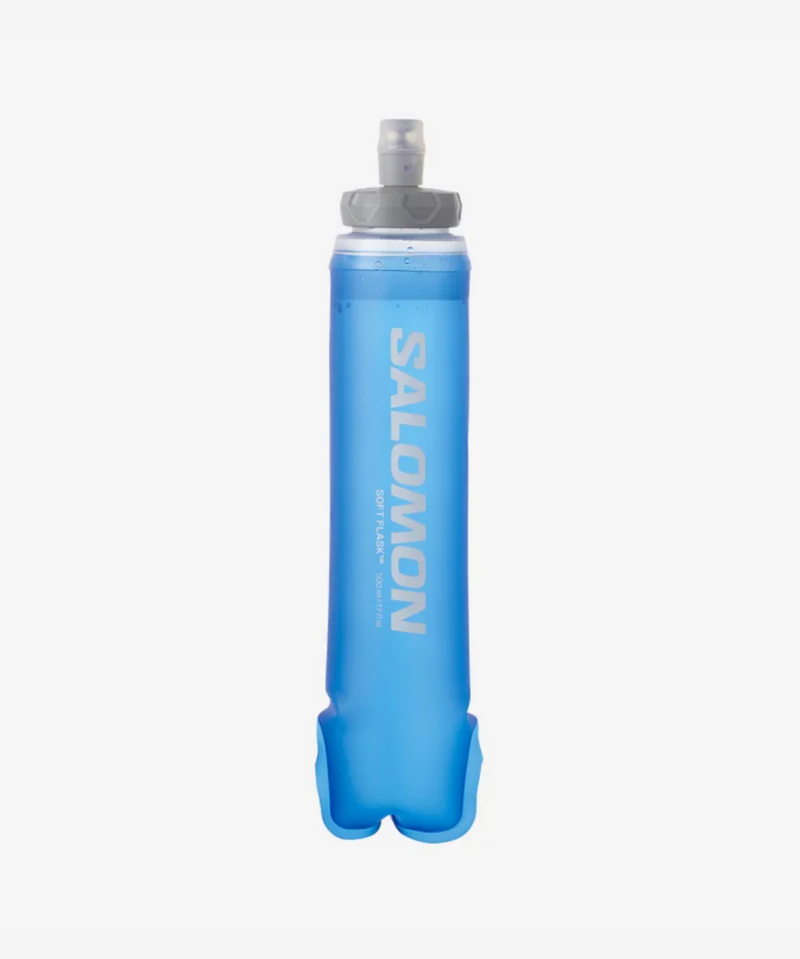 Laden Sie das Bild in Galerie -Viewer, {Soft Flask 500ml
