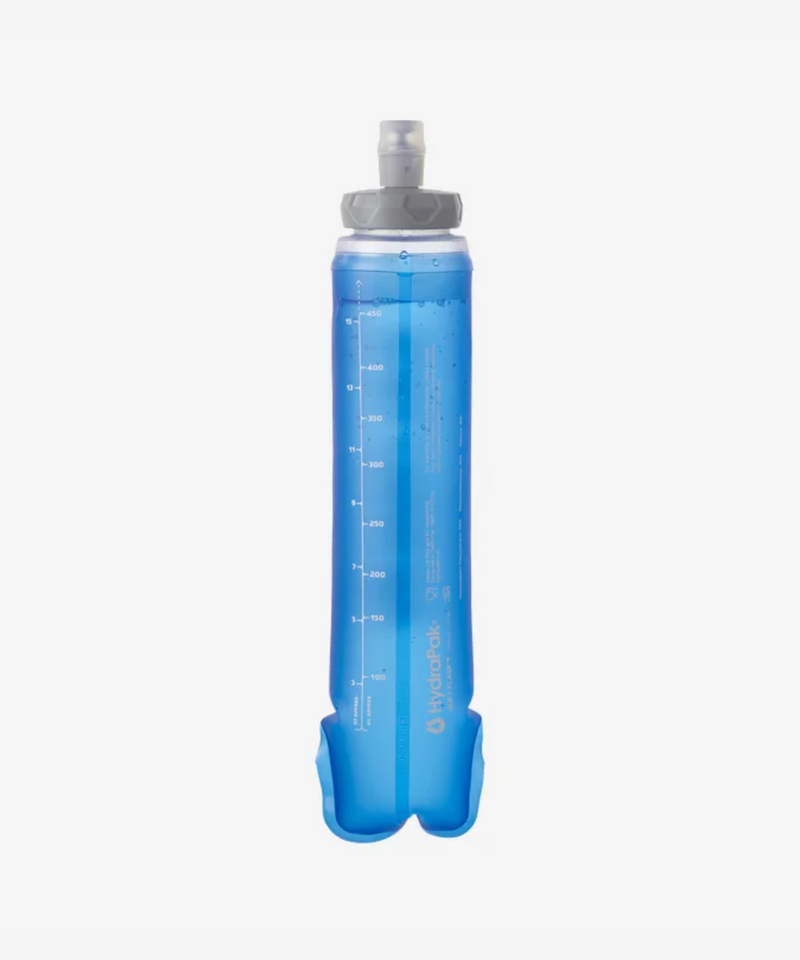 Laden Sie das Bild in Galerie -Viewer, {Soft Flask 500ml
