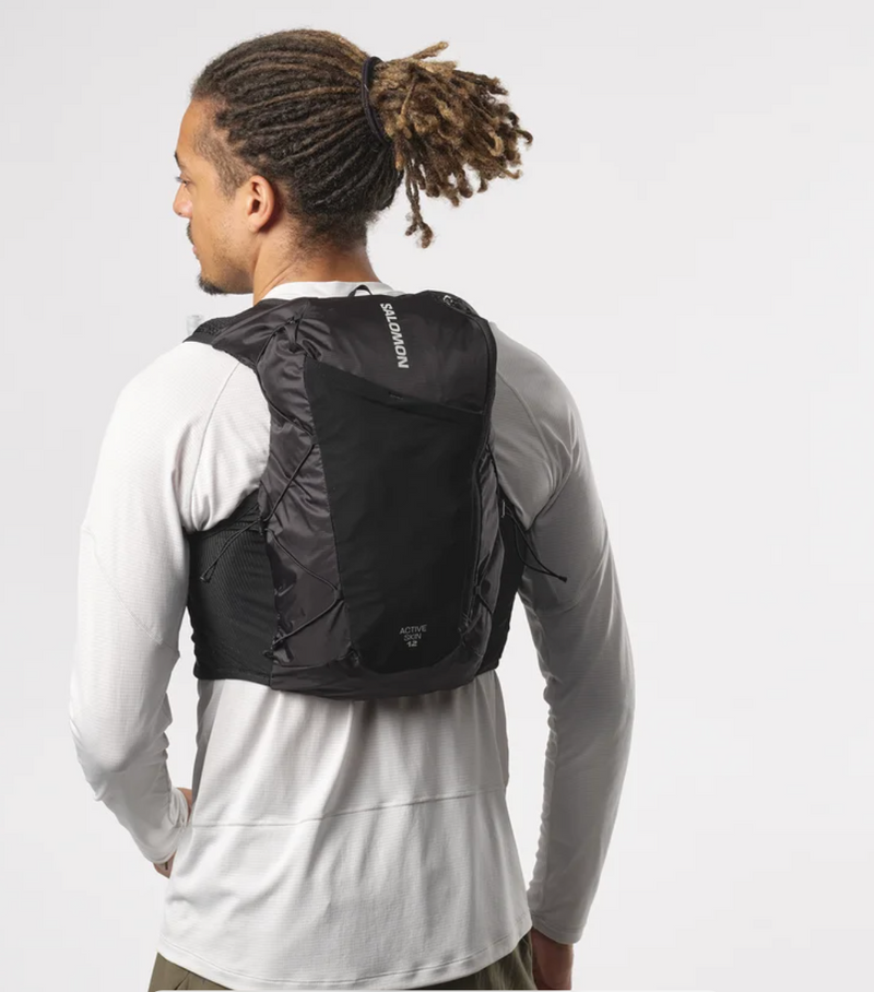 Laden Sie das Bild in Galerie -Viewer, {Active Skin 12L
