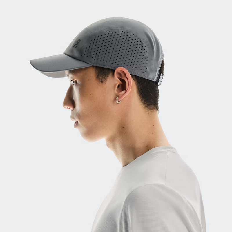 Laden Sie das Bild in Galerie -Viewer, {Lightweight Cap
