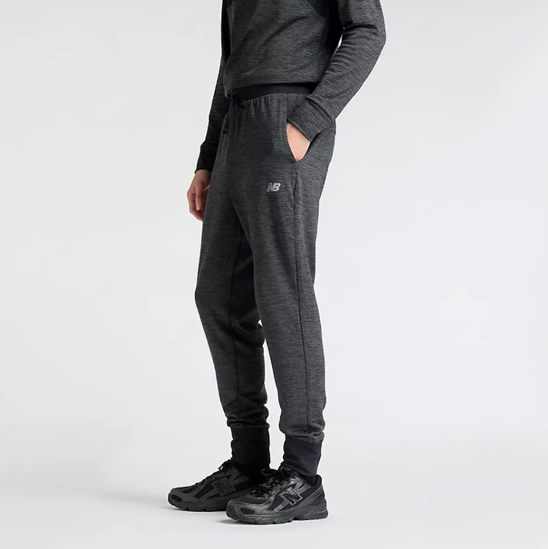 Laden Sie das Bild in Galerie -Viewer, {Heat Grid Jogger
