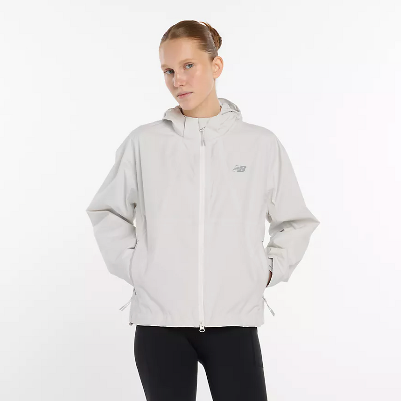 Laden Sie das Bild in Galerie -Viewer, {Lady Better Run WR Jacket
