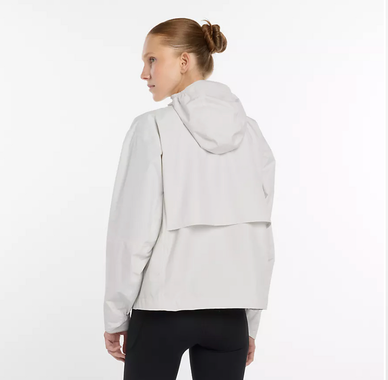 Laden Sie das Bild in Galerie -Viewer, {Lady Better Run WR Jacket
