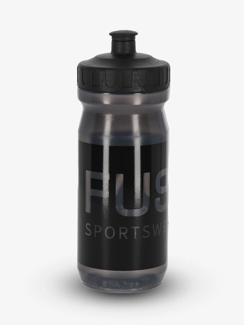 Laden Sie das Bild in Galerie -Viewer, {Bottle 550 ml
