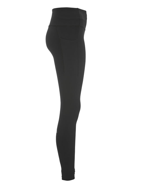 Lady Essence Tight 3