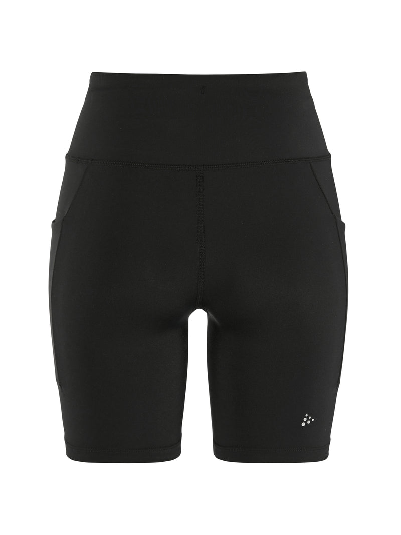 Laden Sie das Bild in Galerie -Viewer, {Lady Essence Short Tights
