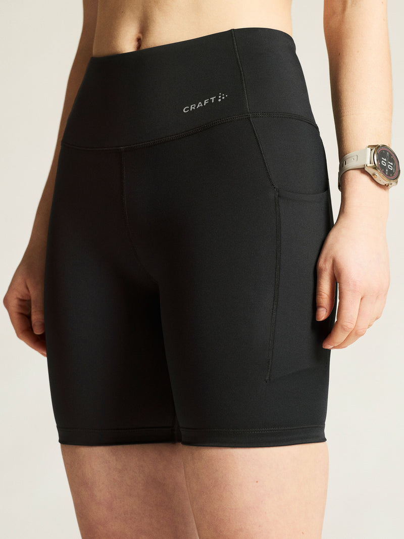 Laden Sie das Bild in Galerie -Viewer, {Lady Essence Short Tights
