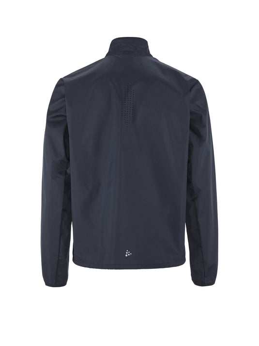 Essence Wind Jacket 2