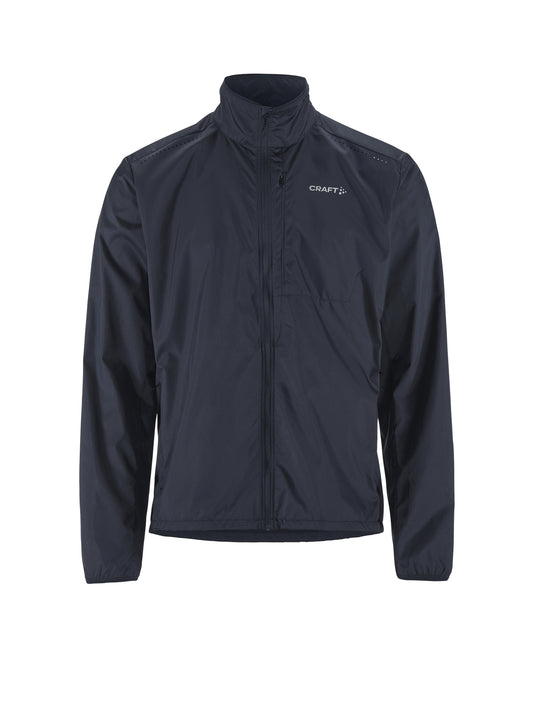 Essence Wind Jacket 2