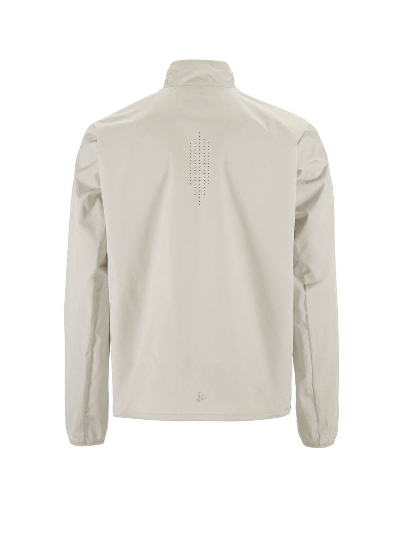 Laden Sie das Bild in Galerie -Viewer, {Essence Wind Jacket 2
