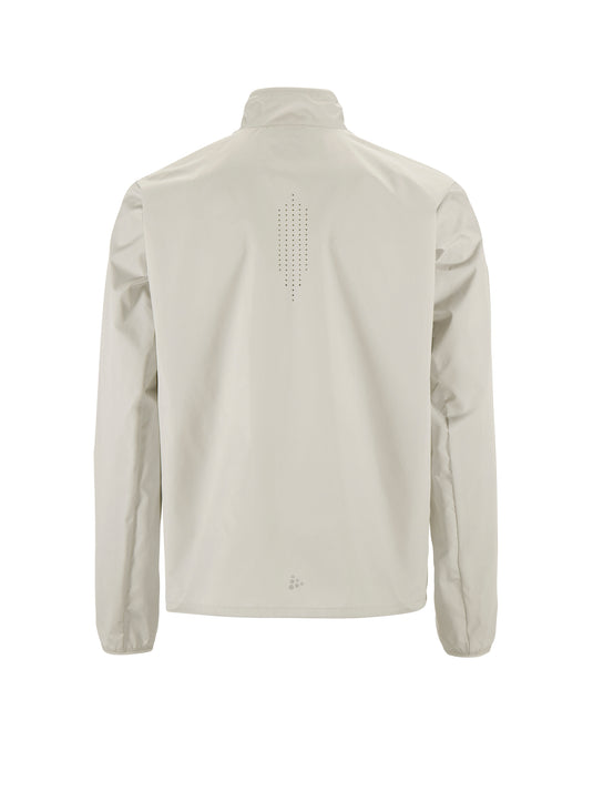 Essence Wind Jacket 2