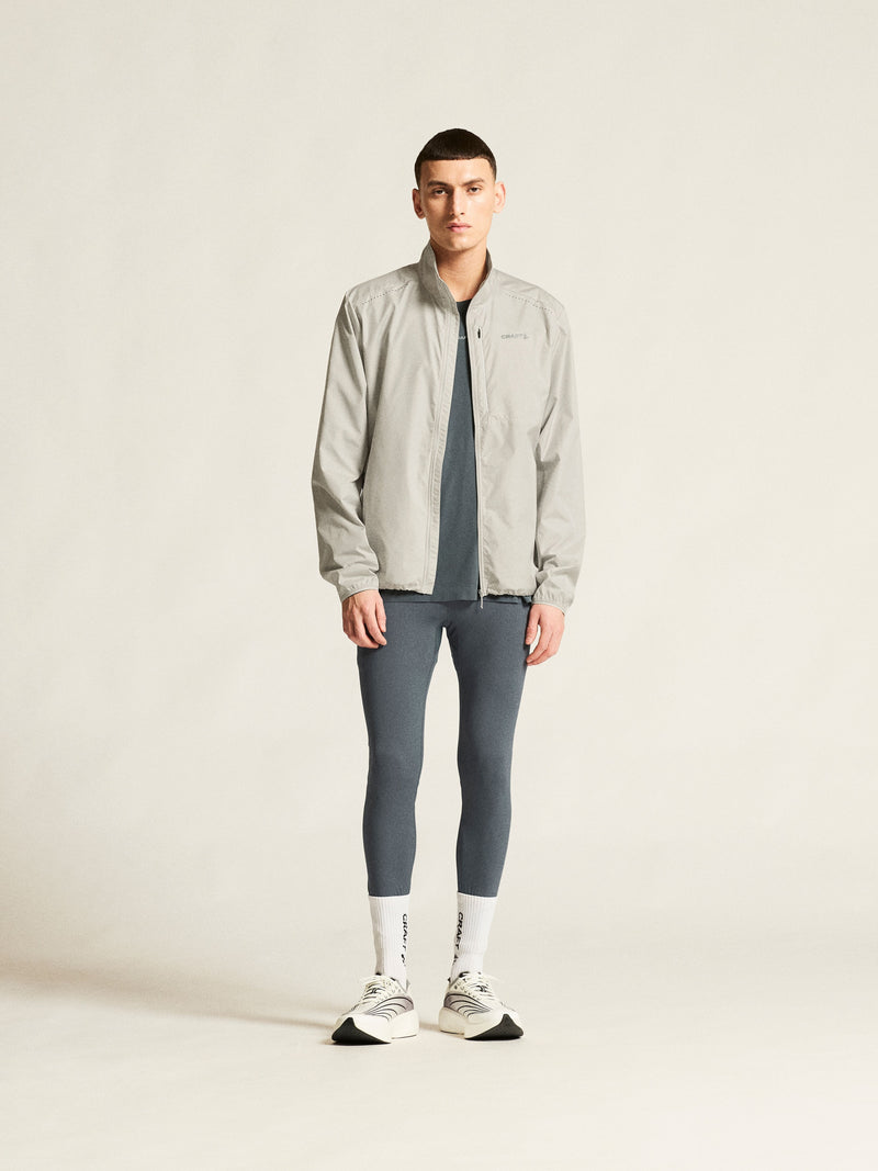 Laden Sie das Bild in Galerie -Viewer, {Essence Wind Jacket 2
