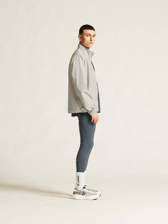 Essence Wind Jacket 2