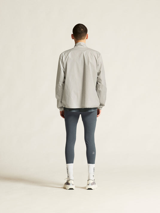 Essence Wind Jacket 2