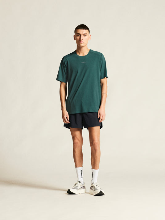 Hypervent Tee M