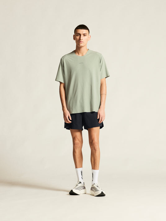 Hypervent Tee M