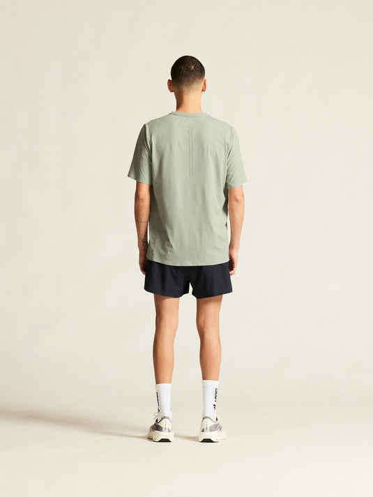 Hypervent Tee M