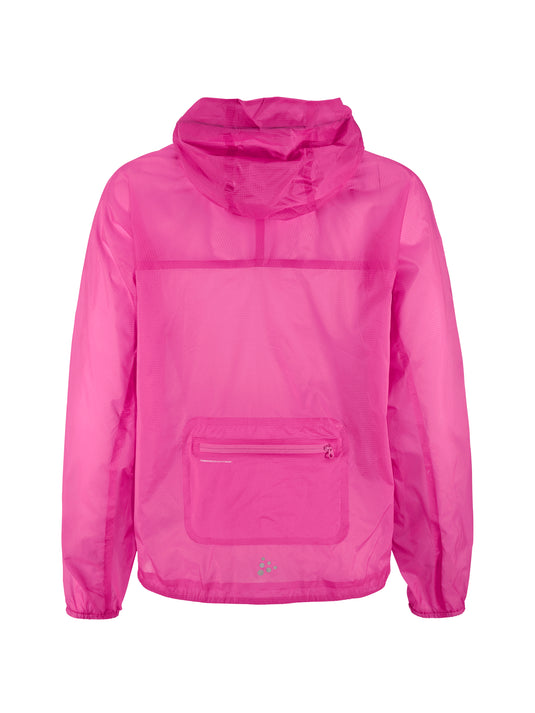 Lady Hypervent Light Jacket