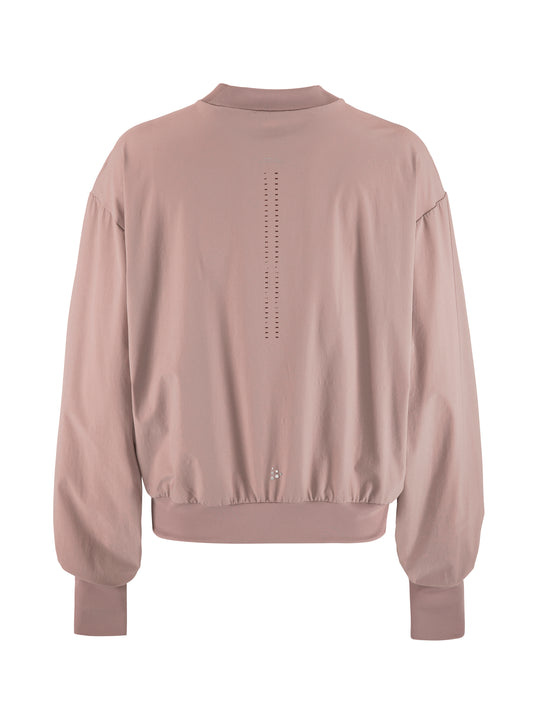 Lady Hypervent Wind Top