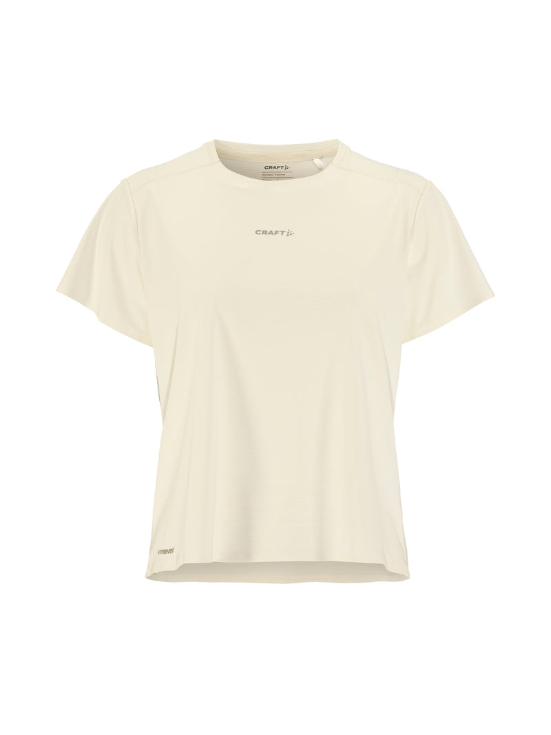 Laden Sie das Bild in Galerie -Viewer, {Lady Hypervent Tee
