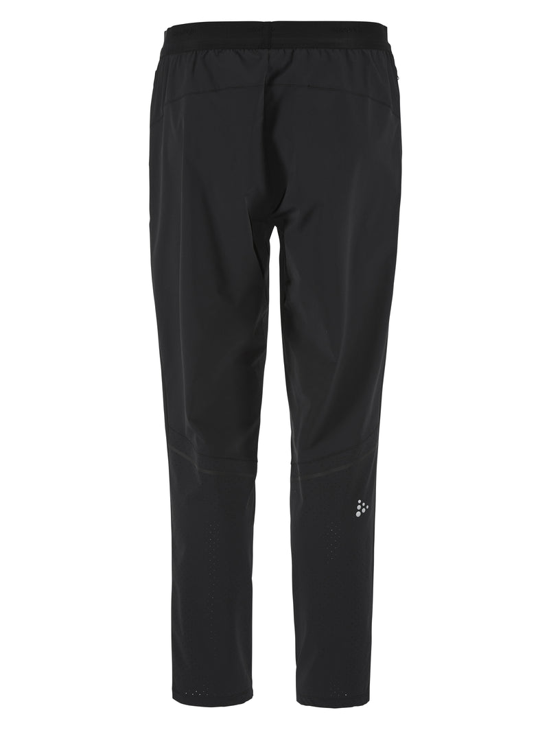 Laden Sie das Bild in Galerie -Viewer, {Essence Training Pants 3
