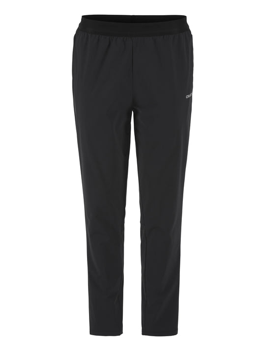 Essence Training Pants 3