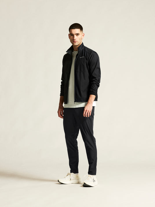 Essence Training Pants 3