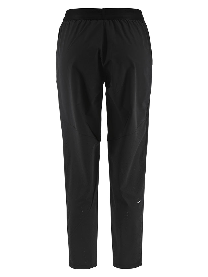 Laden Sie das Bild in Galerie -Viewer, {Lady Essence Training Pants
