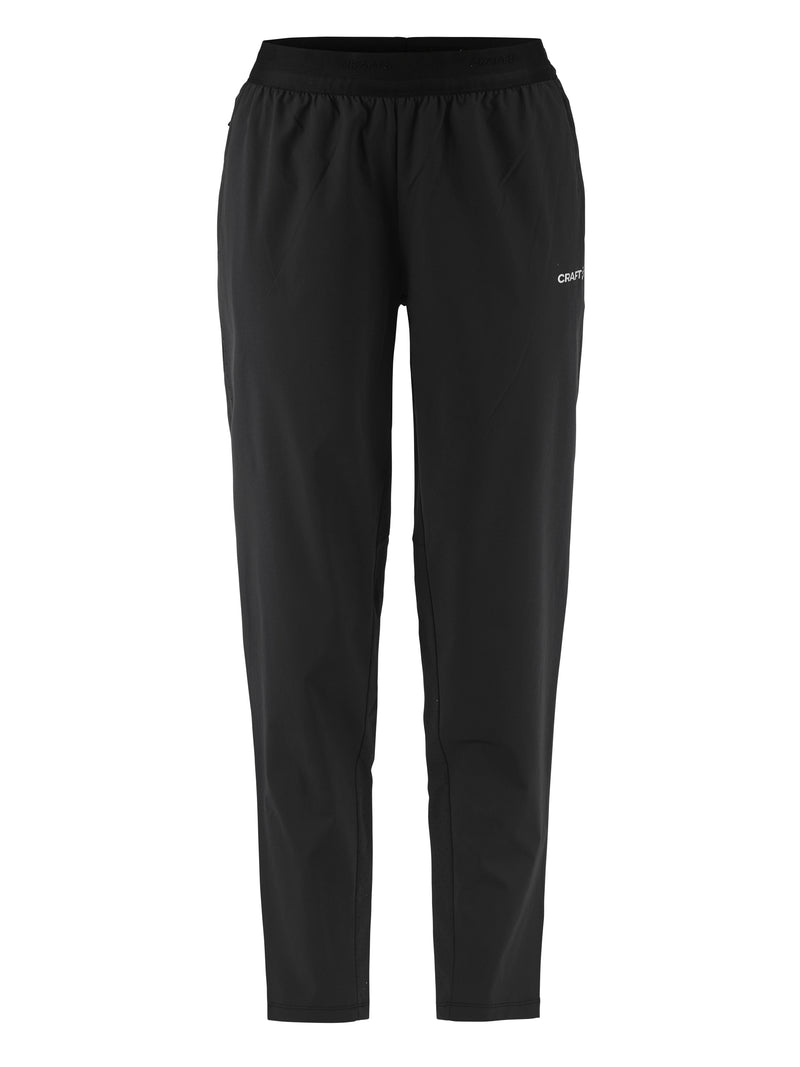 Laden Sie das Bild in Galerie -Viewer, {Lady Essence Training Pants
