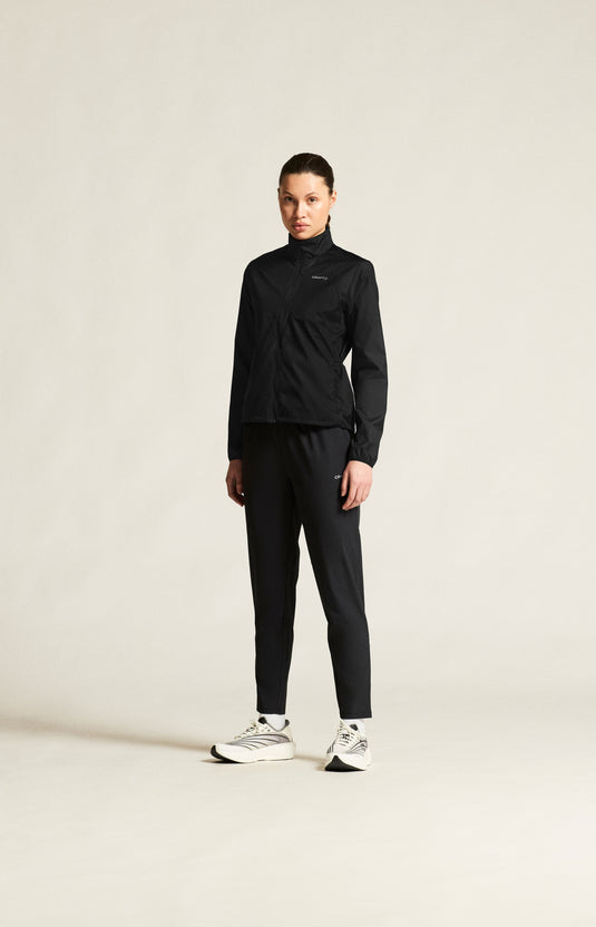 Lady Essence Training Pants