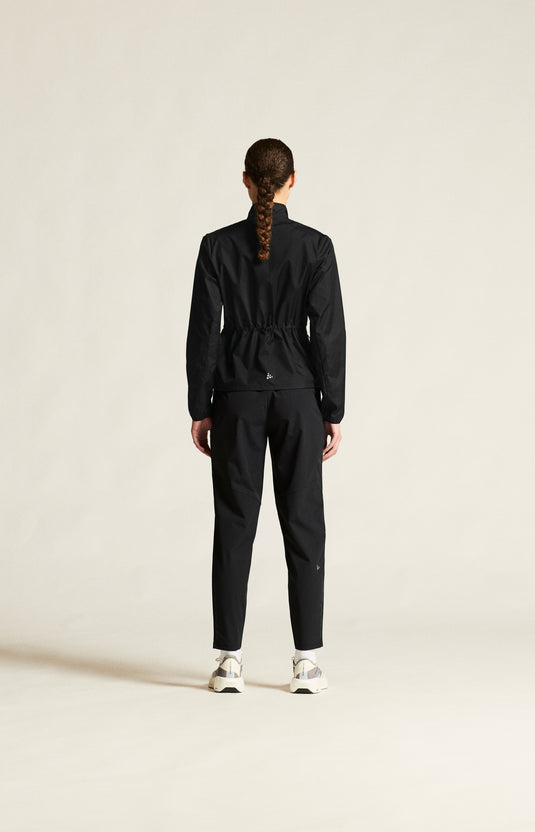 Lady Essence Training Pants