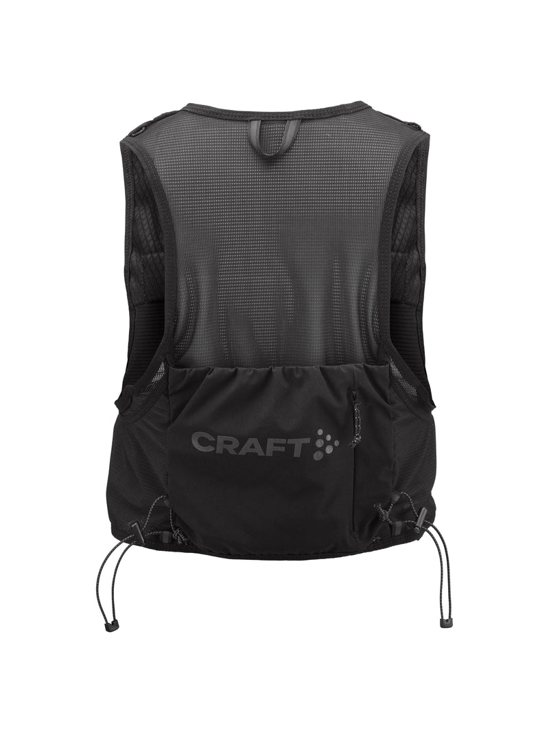 Laden Sie das Bild in Galerie -Viewer, {Light Hydration Vest
