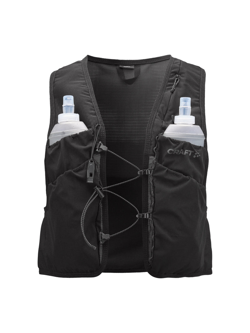 Laden Sie das Bild in Galerie -Viewer, {Light Hydration Vest
