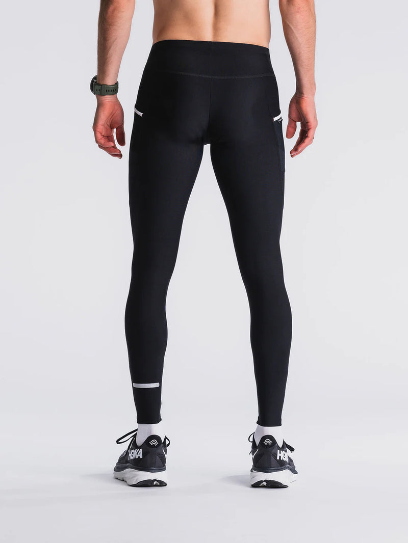Laden Sie das Bild in Galerie -Viewer, {C3 Long Tights
