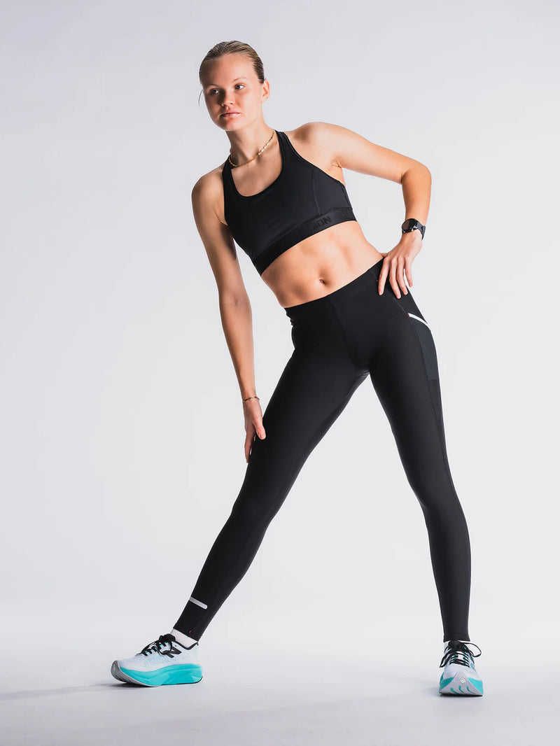 Laden Sie das Bild in Galerie -Viewer, {C3 Long Tights
