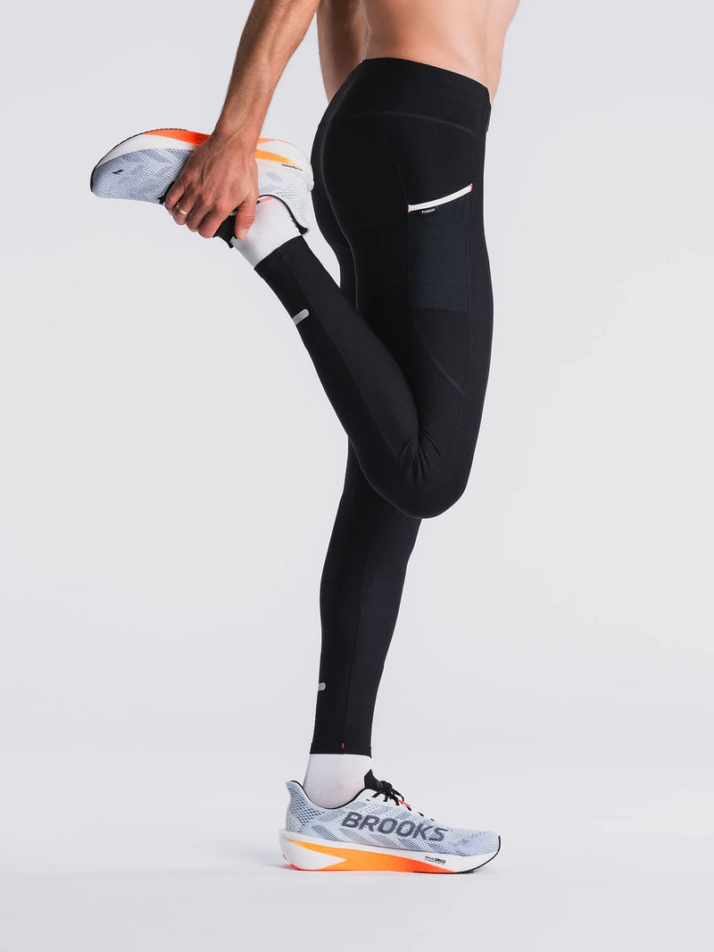 Laden Sie das Bild in Galerie -Viewer, {C3 Long Tights
