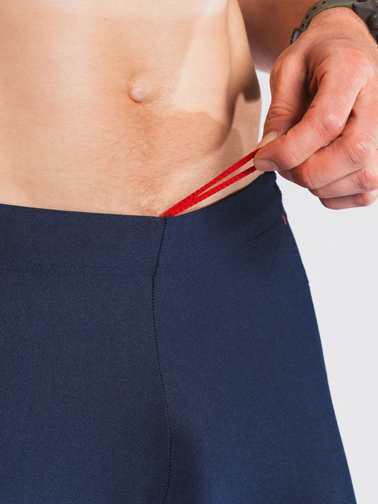 Lady C3 Training Shorttight