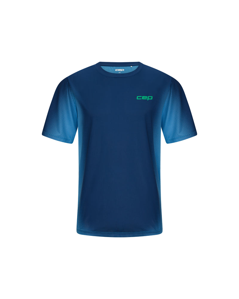 Laden Sie das Bild in Galerie -Viewer, {Core Run Shirt
