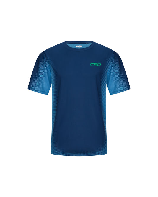 Core Run Shirt