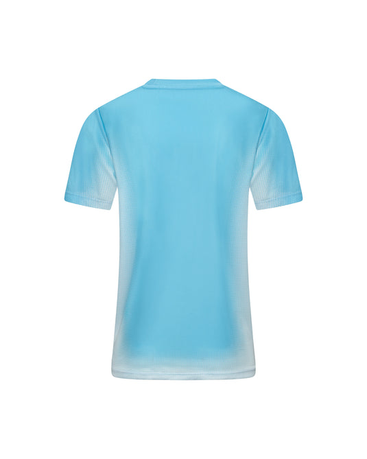 Lady Core Run Shirt